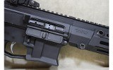 Maxim Defense~MDX~5.56 NATO/.300 Blackout - 5 of 11
