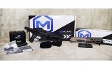 Maxim Defense~MDX~5.56 NATO/.300 Blackout - 2 of 11