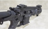 Maxim Defense~MDX~5.56 NATO/.300 Blackout - 7 of 11