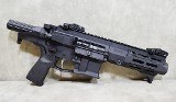 Maxim Defense~MDX~5.56 NATO/.300 Blackout - 1 of 11