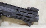 Maxim Defense~MDX~5.56 NATO/.300 Blackout - 6 of 11