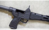 Kel-Tec~Sub-2000 Gen2~.40 S&W - 3 of 10