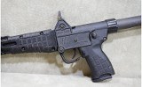 Kel-Tec~Sub-2000 Gen2~.40 S&W - 8 of 10