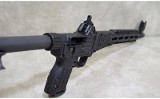Kel-Tec~Sub-2000 Gen2~.40 S&W - 5 of 10