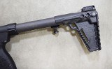 Kel-Tec~Sub-2000 Gen2~.40 S&W - 10 of 10