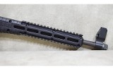 Kel-Tec~Sub-2000 Gen2~.40 S&W - 4 of 10