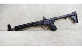 Kel-Tec~Sub-2000 Gen2~.40 S&W - 6 of 10