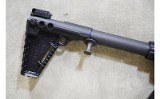 Kel-Tec~Sub-2000 Gen2~.40 S&W - 2 of 10