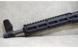 Kel-Tec~Sub-2000 Gen2~.40 S&W - 7 of 10