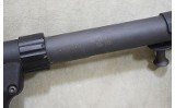 Kel-Tec~Sub-2000 Gen2~.40 S&W - 9 of 10