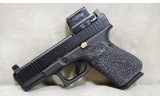Glock~19 GEN 5~9mm Luger - 4 of 4