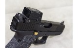 Glock~19 GEN 5~9mm Luger - 3 of 4