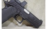 Springfield~PRODIGY~9mm Luger - 3 of 6