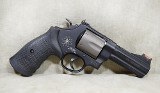 Smith & Wesson~329 PD Airlite~.44 magnum - 1 of 1