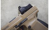 Canik~TP9 Elite~9mm Luger - 6 of 6