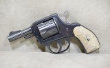 H&R~632~.32 S&W long - 5 of 7