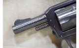 H&R~632~.32 S&W long - 6 of 7