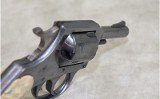 H&R~632~.32 S&W long - 4 of 7