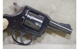 H&R~632~.32 S&W long - 3 of 7