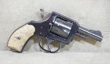 H&R~632~.32 S&W long - 1 of 7
