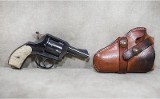 H&R~632~.32 S&W long - 2 of 7