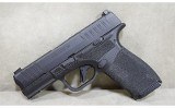 Springfield~Hellcat Pro~9mm Luger - 5 of 6