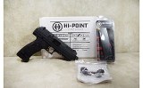 HI-Point~JXP~10mm Auto - 2 of 7