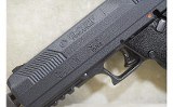 HI-Point~JXP~10mm Auto - 6 of 7
