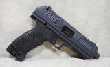 HI-Point~JXP~10mm Auto - 1 of 7