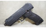 HI-Point~JXP~10mm Auto - 5 of 7
