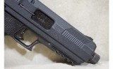 HI-Point~JXP~10mm Auto - 3 of 7