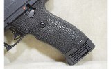 HI-Point~JXP~10mm Auto - 7 of 7