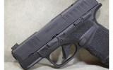 Springfield~Hellcat~9mm Luger - 6 of 6