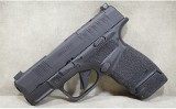 Springfield~Hellcat~9mm Luger - 5 of 6