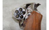 Smith & Wesson~36~.38 S&W SPL - 6 of 9