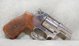 Smith & Wesson~36~.38 S&W SPL - 1 of 9