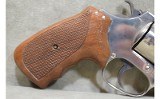 Smith & Wesson~36~.38 S&W SPL - 3 of 9