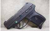 Ruger~LC9~9mm Luger - 4 of 5