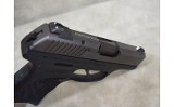 Ruger~LC9~9mm Luger - 3 of 5