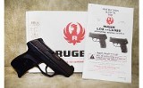 Ruger~LC9~9mm Luger - 2 of 5