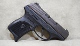 Ruger~LC9~9mm Luger - 1 of 5