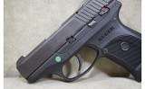 Ruger~LC9~9mm Luger - 5 of 5