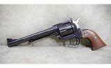 Ruger~New Model Blackhawk~.45 Cal - 6 of 9