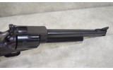 Ruger~New Model Blackhawk~.45 Cal - 5 of 9