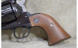 Ruger~New Model Blackhawk~.45 Cal - 9 of 9