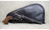 Ruger~New Model Blackhawk~.45 Cal - 2 of 9