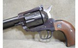 Ruger~New Model Blackhawk~.45 Cal - 8 of 9
