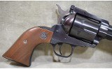 Ruger~New Model Blackhawk~.45 Cal - 3 of 9