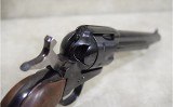 Great Western Arms~None~.44 Magnum - 6 of 12