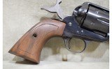 Great Western Arms~None~.44 Magnum - 3 of 12